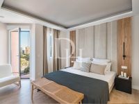 Купить апартаменты в Мадриде, Испания 152м2 цена 1 349 000€ элитная недвижимость ID: 121735 7