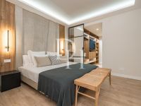 Купить апартаменты в Мадриде, Испания 152м2 цена 1 349 000€ элитная недвижимость ID: 121735 8