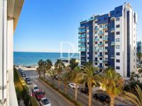 Купить апартаменты в Пунта Прима, Испания цена 155 000€ ID: 121736 1
