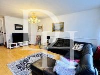 Купить апартаменты в Любляне, Словения 174м2 цена 780 000€ элитная недвижимость ID: 121740 1
