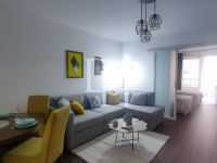 Купить апартаменты в Петроваце, Черногория 85м2 цена 165 000€ у моря ID: 121877 3