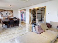 Купить апартаменты в Барселоне, Испания 230м2 цена 3 500 000€ элитная недвижимость ID: 122045 1