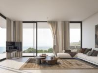 Купить апартаменты в Вильяхойосе, Испания 125м2 цена 545 000€ элитная недвижимость ID: 122049 10