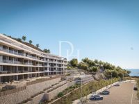 Купить апартаменты в Вильяхойосе, Испания 125м2 цена 545 000€ элитная недвижимость ID: 122049 5