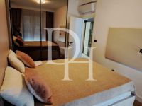 Купить апартаменты в Бечичах, Черногория 60м2 цена 231 000€ у моря ID: 122050 5