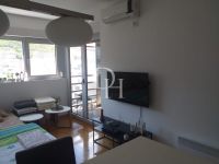 Купить апартаменты в Будве, Черногория 35м2 цена 120 000€ у моря ID: 122052 1
