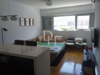 Купить апартаменты в Будве, Черногория 35м2 цена 120 000€ у моря ID: 122052 2