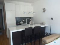 Купить апартаменты в Будве, Черногория 35м2 цена 120 000€ у моря ID: 122052 3