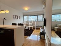 Купить апартаменты в Будве, Черногория 35м2 цена 120 000€ у моря ID: 122052 6