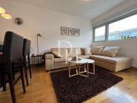 Купить апартаменты в Будве, Черногория 35м2 цена 120 000€ у моря ID: 122052 9
