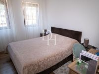 Купить апартаменты в Будве, Черногория 60м2 цена 190 000€ у моря ID: 122266 6