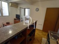 Купить апартаменты в Будве, Черногория 50м2 цена 143 000€ у моря ID: 122412 4