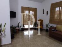 Купить дом в Баре, Черногория 110м2, участок 320м2 цена 157 000€ ID: 122480 1