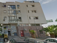 Купить коммерческую недвижимость в Баре, Черногория 38м2 цена 92 000€ у моря коммерческая недвижимость ID: 122490 1