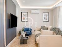Купить апартаменты в Мадриде, Испания 94м2 цена 859 000€ элитная недвижимость ID: 122573 4