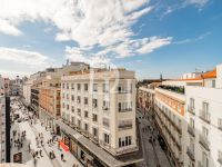 Купить апартаменты в Мадриде, Испания 94м2 цена 859 000€ элитная недвижимость ID: 122573 7