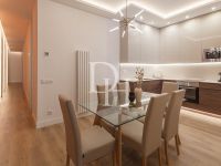 Купить апартаменты в Мадриде, Испания 94м2 цена 829 000€ элитная недвижимость ID: 122574 3