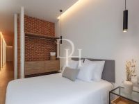 Купить апартаменты в Мадриде, Испания 94м2 цена 829 000€ элитная недвижимость ID: 122574 6