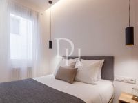 Купить апартаменты в Мадриде, Испания 94м2 цена 829 000€ элитная недвижимость ID: 122574 7