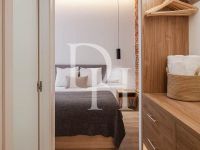 Купить апартаменты в Мадриде, Испания 94м2 цена 829 000€ элитная недвижимость ID: 122574 8