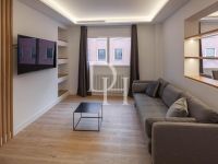Купить апартаменты в Мадриде, Испания 84м2 цена 819 000€ элитная недвижимость ID: 122575 1