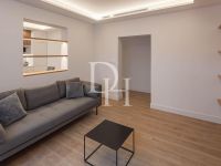 Купить апартаменты в Мадриде, Испания 84м2 цена 819 000€ элитная недвижимость ID: 122575 3