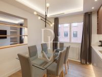 Купить апартаменты в Мадриде, Испания 84м2 цена 819 000€ элитная недвижимость ID: 122575 5