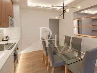 Купить апартаменты в Мадриде, Испания 84м2 цена 819 000€ элитная недвижимость ID: 122575 7