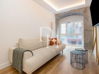Купить апартаменты в Мадриде, Испания цена 789 000€ элитная недвижимость ID: 122576 1