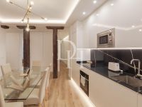 Купить апартаменты в Мадриде, Испания цена 789 000€ элитная недвижимость ID: 122576 10