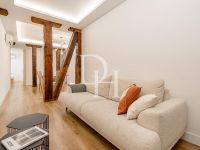 Купить апартаменты в Мадриде, Испания цена 789 000€ элитная недвижимость ID: 122576 2