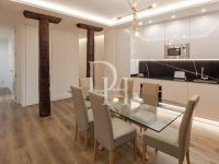 Купить апартаменты в Мадриде, Испания цена 789 000€ элитная недвижимость ID: 122576 6