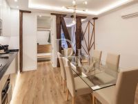 Купить апартаменты в Мадриде, Испания цена 789 000€ элитная недвижимость ID: 122576 8