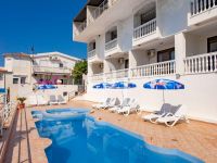 Купить гостиницу в Утехе, Черногория 860м2 цена 1 200 000€ у моря коммерческая недвижимость ID: 122578 1
