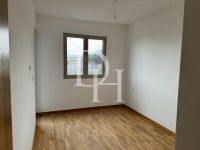 Купить апартаменты в Бечичах, Черногория 62м2 цена 164 700€ у моря ID: 122650 4
