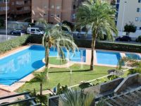 Купить апартаменты в Вильяхойосе, Испания 96м2 цена 205 000€ ID: 122652 1