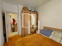 Купить апартаменты в Будве, Черногория 41м2 цена 140 000€ ID: 122656 3