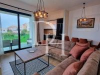 Купить апартаменты в Бечичах, Черногория 72м2 цена 200 000€ у моря ID: 122657 1