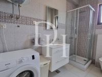 Купить апартаменты в Бечичах, Черногория 72м2 цена 200 000€ у моря ID: 122657 3