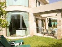 Купить таунхаус в Герцлии, Израиль 359м2, участок 500м2 цена 3 800 000$ элитная недвижимость ID: 122734 1