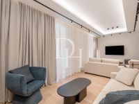 Купить апартаменты в Мадриде, Испания 105м2 цена 839 000€ элитная недвижимость ID: 122741 2