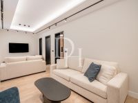 Купить апартаменты в Мадриде, Испания 105м2 цена 839 000€ элитная недвижимость ID: 122741 3