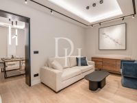 Купить апартаменты в Мадриде, Испания 105м2 цена 839 000€ элитная недвижимость ID: 122741 4