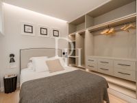 Купить апартаменты в Мадриде, Испания 102м2 цена 995 000€ элитная недвижимость ID: 122742 5