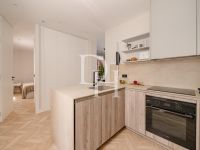 Купить апартаменты в Мадриде, Испания 67м2 цена 879 000€ элитная недвижимость ID: 122743 10