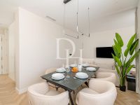 Купить апартаменты в Мадриде, Испания 67м2 цена 879 000€ элитная недвижимость ID: 122743 2