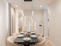 Купить апартаменты в Мадриде, Испания 67м2 цена 879 000€ элитная недвижимость ID: 122743 5