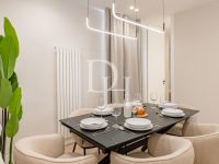 Купить апартаменты в Мадриде, Испания 67м2 цена 879 000€ элитная недвижимость ID: 122743 6