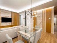 Купить апартаменты в Мадриде, Испания 80м2 цена 929 000€ элитная недвижимость ID: 122744 3