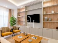 Купить апартаменты в Мадриде, Испания 99м2 цена 889 000€ элитная недвижимость ID: 122739 1